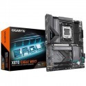 Gigabyte X870 EAGLE WIFI7 (Socket AM5/X870/DDR5/S-ATA 6Gb/s/ATX)
