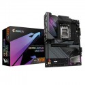 Aorus X870E AORUS MASTER (Socket AM5/X870E/DDR5/S-ATA 6Gb/s/ATX)