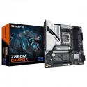 Gigabyte Z890M GAMING X (Socket 1851/Z890/DDR5/S-ATA 6Gb/s/Micro ATX)