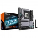 Gigabyte Z890 EAGLE WIFI7 (Socket 1851/Z890/DDR5/S-ATA 6Gb/s/ATX)