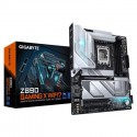 Gigabyte Z890 GAMING X WIFI7 (Socket 1851/Z890/DDR5/S-ATA 6Gb/s/ATX)