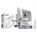 Aorus Z890 AORUS ELITE WIFI7 ICE (Socket 1851/Z890/DDR5/S-ATA 6Gb/s/ATX)