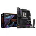Aorus Z890 AORUS ELITE WIFI7 (Socket 1851/Z890/DDR5/S-ATA 6Gb/s/ATX)
