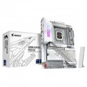 AORUS Z890 AORUS PRO ICE (Socket 1851/Z890/DDR5/S-ATA 6Gb/s/ATX)