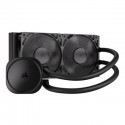 Corsair Nautilus 240 RS Liquid CPU Cooler