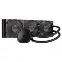 Corsair Nautilus 360 RS Liquid CPU Cooler