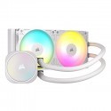 Corsair Nautilus 240 RS ARGB White Liquid CPU Cooler