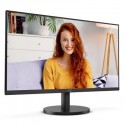 AOC U27B3A 27" Widescreen IPS WLED Black Multimedia Monitor (3840x2160/4ms/