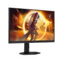 AOC Q27G4XF 27" Widescreen IPS LED Black Monitor (2560x1440/0.5ms/HDMI/Disp