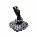 +NEW+Thrustmaster SimTask FarmStick X
