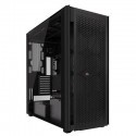 Corsair 9000D RGB Airflow Full Tower Case - Black