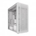 Corsair 9000D RGB Airflow Full Tower Case - White