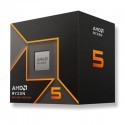 +NEW+AMD Ryzen 5 9600 Retail Wraith Stealth - (AM5/6 Core/3.90GHz/38MB/65W/