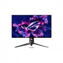 ASUS ROG Swift PG32UCDP 31.5" Widescreen WOLED Black Monitor (3840x2160/0.0