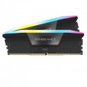 Corsair 32GB (2x16GB) Dual Channel Vengeance RGB Black (DDR5 6000MHz/C30/1.