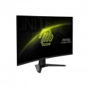 MSI MAG 244C 23.6" Widescreen VA LED Black Curved Monitor (1920x1080/1ms/HD