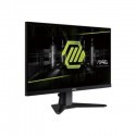 MSI MAG 255F E20 24.5" Widescreen IPS LED Black Monitor (1920x1080/0.5ms/HD
