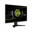 +NEW+MSI MAG 275QF X32 27" IPS LED Black Monitor (2560x1440/0.5ms/HDMI/Disp