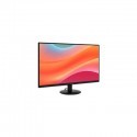 +NEW+MSI PRO MP252L 24.5" IPS LED Black Monitor (1920x1080/1ms/HDMI/Display