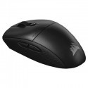 Corsair M55 Wireless Gaming Mouse - Black