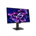 ASUS ROG Swift XG27ACDNG 26.5" Widescreen QD-OLED Black Monitor (2560x1440/