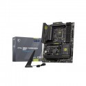 MSI MAG B860 TOMAHAWK WIFI (Socket 1851/B860/DDR5/S-ATA 6Gb/s/ATX)