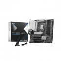 MSI PRO B860M-A WIFI (Socket 1851/B860/DDR5/S-ATA 6Gb/s/Micro ATX)