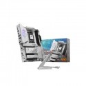 MSI MPG B850 EDGE TI WIFI (Socket AM5/B850/DDR5/S-ATA 6Gb/s/ATX)