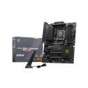 MSI MAG B850 TOMAHAWK MAX WIFI (Socket AM5/B850/DDR5/S-ATA 6Gb/s/ATX)