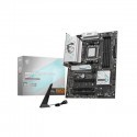MSI B850 GAMING PLUS WIFI (AM5/B850/DDR5/S-ATA 6Gb/s/ATX)