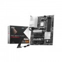 MSI PRO B840-P WIFI (AM5/B840/DDR5/S-ATA 6Gb/s/ATX)