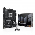 ASUS TUF GAMING B850-PLUS WIFI (AM5/B850/DDR5/S-ATA 6Gb/s/ATX)