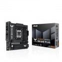 ASUS TUF GAMING B850M-PLUS (AM5/B850/DDR5/S-ATA 6Gb/s/Micro ATX))