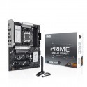 ASUS PRIME B840-PLUS WIFI (AM5/B840/DDR5/S-ATA 6Gb/s/ATX)