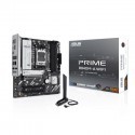 ASUS PRIME B840M-A WIFI (AM5/B840/DDR5/S-ATA 6Gb/s/Micro ATX)