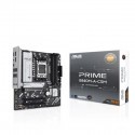 ASUS PRIME B840M-A-CSM (AM5//B840/DDR5/S-ATA 6Gb/s/Micro ATX)