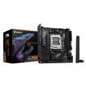 Aorus B850I AORUS PRO (AM5/B850/DDR5/S-ATA 6Gb/s/Mini-ITX)