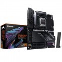 Aorus B850 AORUS ELITE WIFI7 (AM5/B850/DDR5/S-ATA 6Gb/s/ATX)