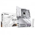 Aorus B850 AORUS ELITE WIFI7 ICE (AM5/B850/DDR5/S-ATA 6Gb/s/ATX)
