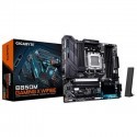 Gigabyte B850M GAMING X WIFI6E (AM5B850/DDR5/S-ATA 6Gb/s/Micro ATX)