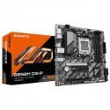 +NEW+Gigabyte B850M D3HP (AM5/B850/DDR5/S-ATA 6Gb/s/Micro ATX)