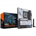 Gigabyte B860 GAMING X WIFI6E (Socket 1851/B860/DDR5/S-ATA 6Gb/s/ATX)