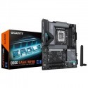 Gigabyte B860 EAGLE WIFI6E (Socket 1851/B860/DDR5/S-ATA 6Gb/s/ATX)