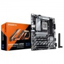 Gigabyte B860 DS3H WIFI6E (Socket 1851/B860/DDR5/S-ATA 6Gb/s/ATX)