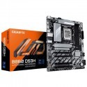 Gigabyte B860 DS3H (Socket 1851/B860/DDR5/S-ATA 6Gb/s/ATX)