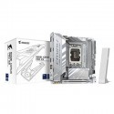 +NEW+Aorus B860I AORUS PRO ICE (Socket 1851/B860/DDR5/S-ATA 6Gb/s/Mini ITX)
