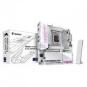 Aorus B860M AORUS ELITE WIFI6E ICE (Socket 1851/B860/DDR5/S-ATA 6Gb/s/Micro