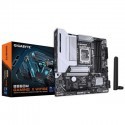 Gigabyte B860M GAMING X WIFI6E (Socket 1851/B860/DDR5/S-ATA 6Gb/s/Micro ATX