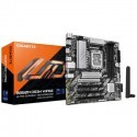 Gigabyte B860M DS3H WIFI6E (Socket 1851/B860/DDR5/S-ATA 6Gb/s/Micro ATX)