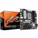 Gigabyte B860M DS3H (Socket 1851/B860/DDR5/S-ATA 6Gb/s/Micro ATX)